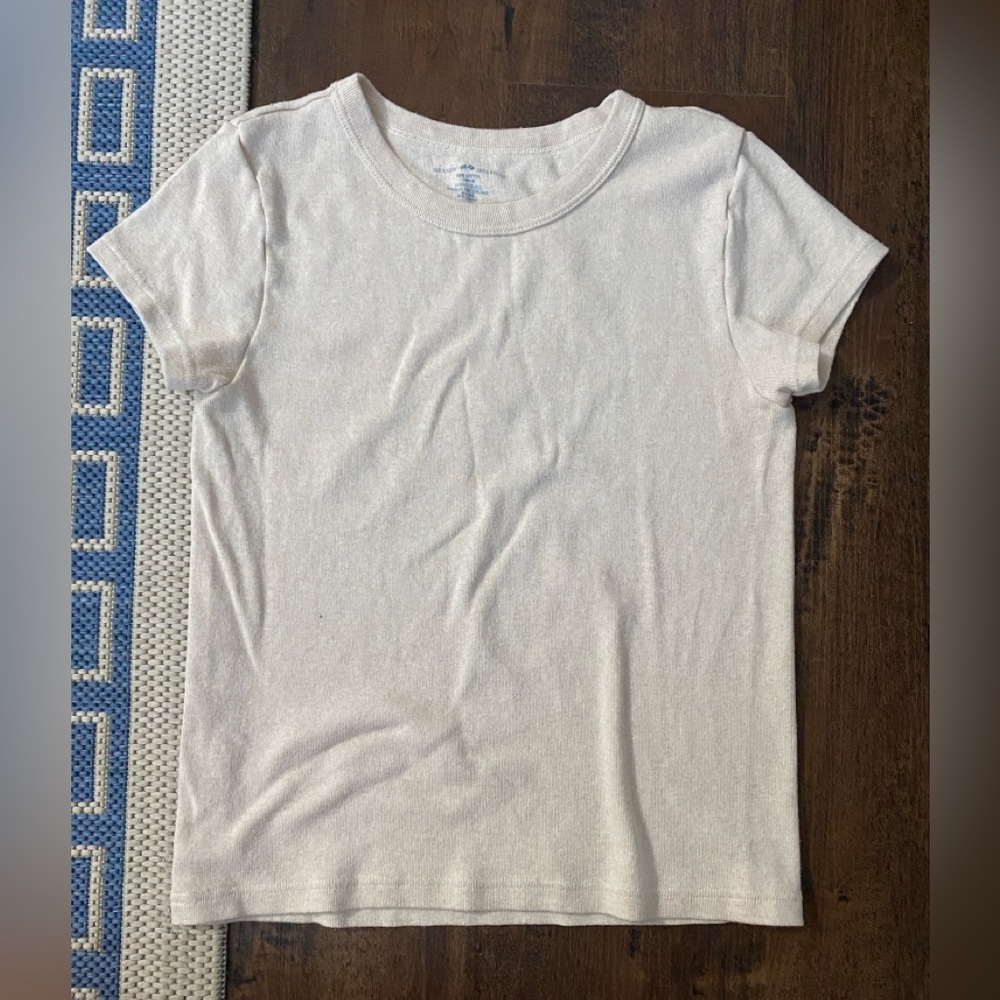 Brandy Melville Tee